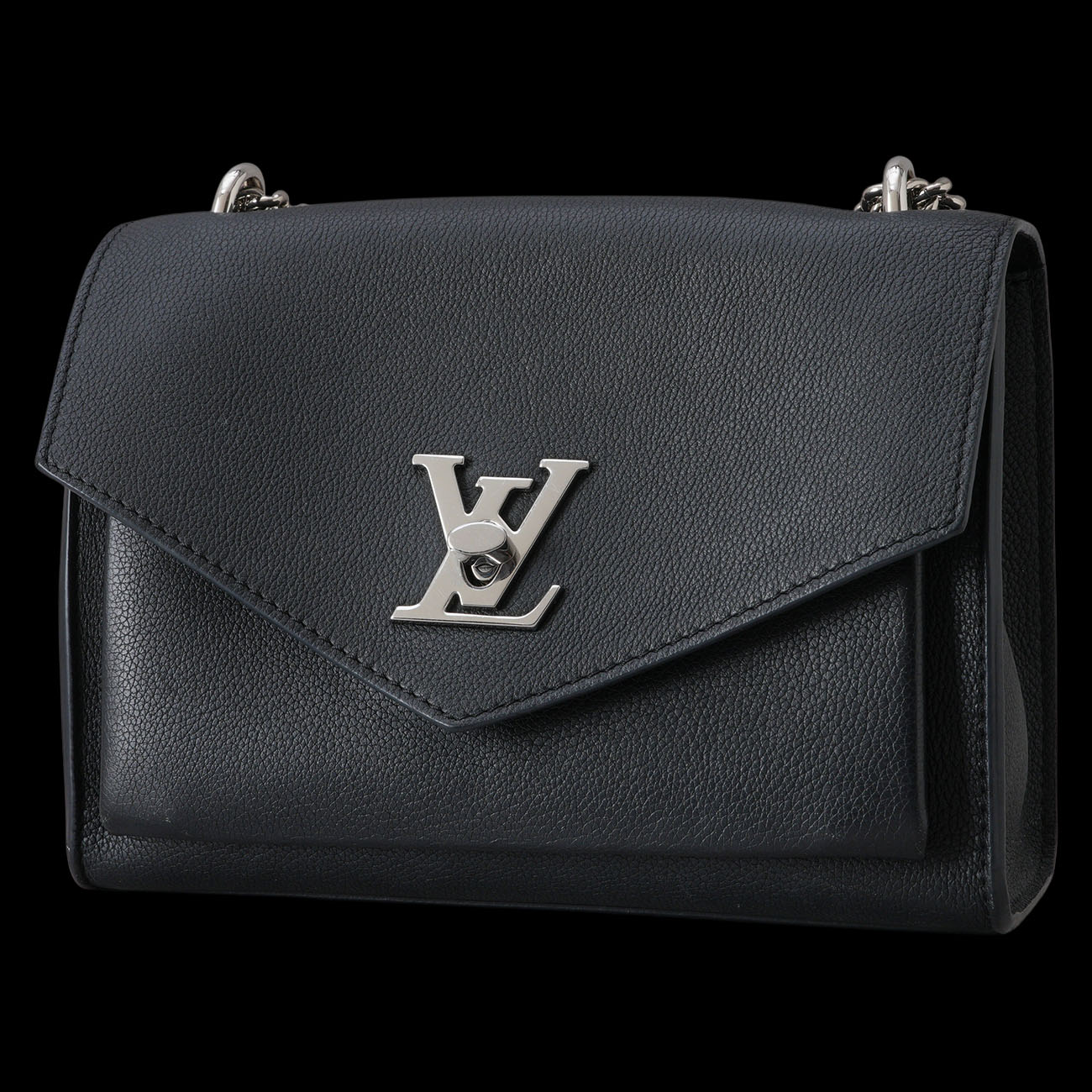 LOUIS VUITTON(USED)루이비통 M51418 마이락미 BB